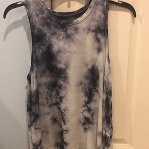 American Eagle Shirt